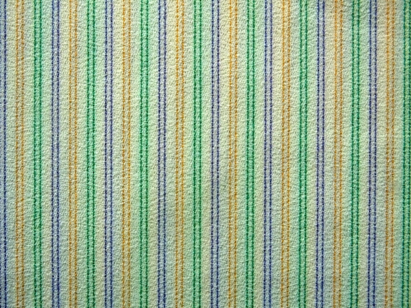 Yarn-dyed chiffon