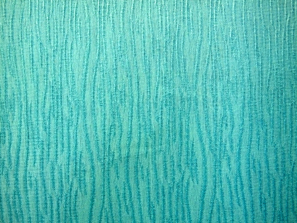 Jacquard weavechiffon