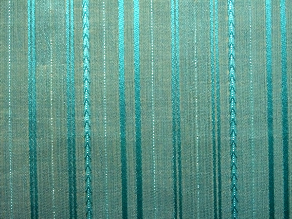 Jacquard weavechiffon