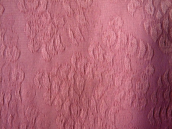 Jacquard weavechiffon