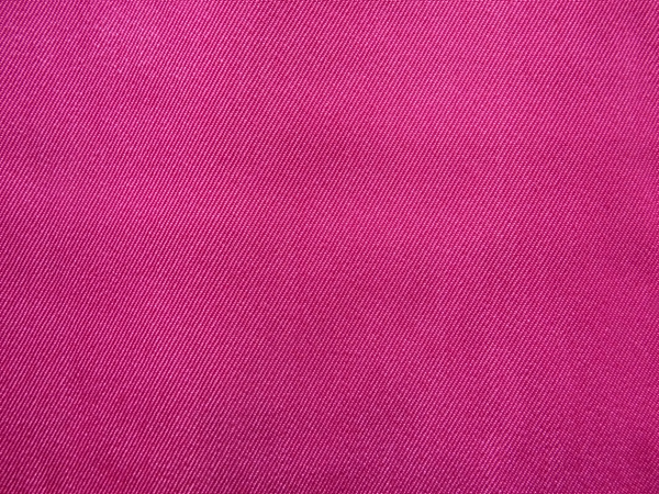 Mechanism chiffon
