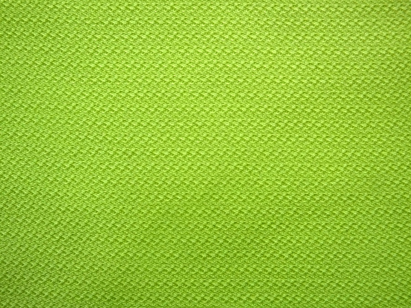 Mechanism chiffon