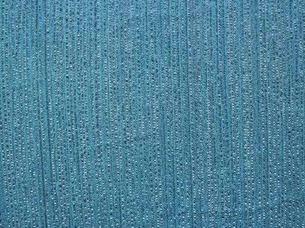 Mechanism chiffon