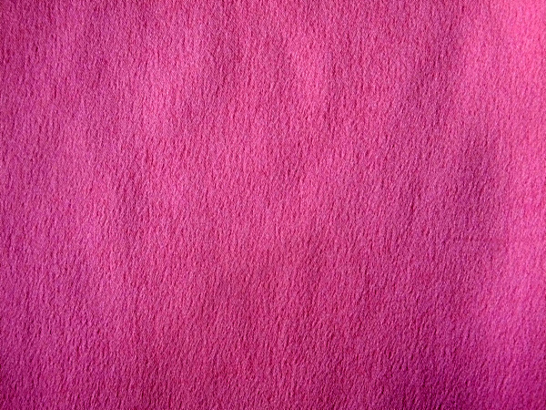 Composite filament